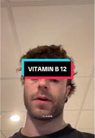 Ethan Wetzel Suplemments