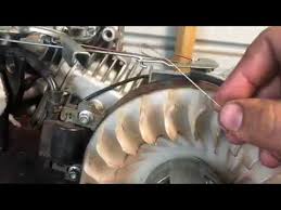 Predator 212 2 minute governor bypass with top speed run. How To Quickly And Easily Bypass The Governor On A Predator 212 Youtube