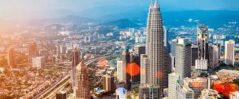 You can check reviews above. Fluge Last Minute Nach Kota Bharu Buchen Jetzt Bei Fluege De