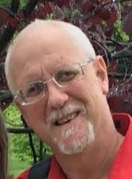 Kerry Eugene Mabry Obituary