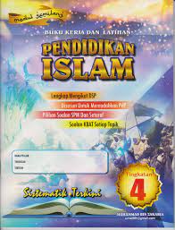 Share latihan topikal pendidikan islam kssm everywhere for free. Download Rpt Pendidikan Islam Tingkatan 4 Bermanfaat Kalam Diri Bank Soalan 2018 Skoloh
