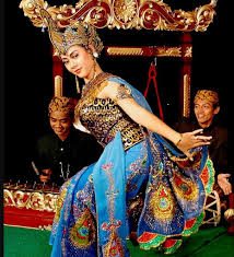 Maybe you would like to learn more about one of these? Lengkap 30 Tari Tunggal Dari Indonesia Beserta Dearah Asalnya