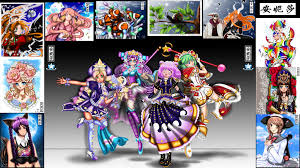 Want to discover art related to toddler_yuni? Anisa Mazaki Tumblr Blog Tumgir