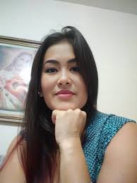 Alguna chica aquí en palenque Chiapas