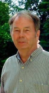 Samantha Stanfill's Instagram, Twitter & Facebook