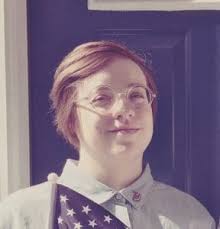 Our Marketing and Advertising Experts