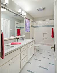 Maybe you would like to learn more about one of these? Recessed Lighting Placement In Bathroom