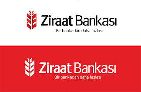 Download the vector logo of the ziraat bankasi brand designed by ziraat bankasi in adobe® illustrator® format. Bankamiz Gorselleri Basin Odasi Bankamiz Ziraat Bankasi