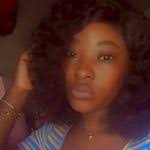 Adanna Onuh's Instagram, Twitter & Facebook