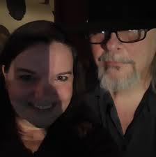 What are some alternative shower insert options?