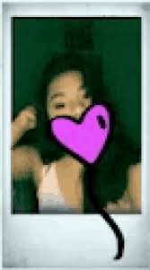 Transparent Polaroid Gifs Tenor Discover 204 free polaroid frame png images with transparent backgrounds. transparent polaroid gifs tenor