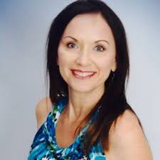 Stacey Tyler (@pacewithstace)