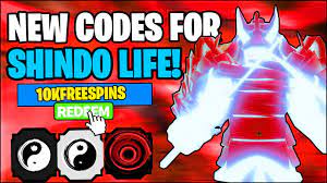 Shindo life codes (out of date). New All Working Codes For Shindo Life June 2021 Roblox Shindo Life Codes Youtube