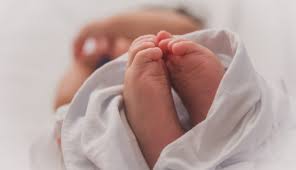 Nama bayi perempuan lahir bulan januari. Aneh Tapi Nyata Bayi Ini Gratis Ke Klub Malam Seumur Hidup Hanya Gegara Lahir Pas Clubbing