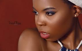 Life and Work with Vesha (Vee) Royal