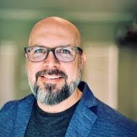 Stephen Littrell's Instagram, Twitter & Facebook