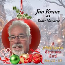 💮Sweet Charity Meet the Cast 💮 Alexander Conte (Oscar Lindquist) Xander  is a Pittsburgh native who is happy to be in his first Baltimore  performance....