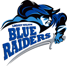 Lindsey Wilson College Golf | Columbia KY