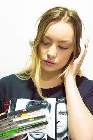 Gabriel Lai's Instagram, Twitter & Facebook