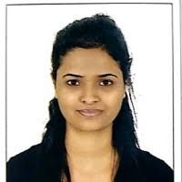 1000+ "Kand" profiles