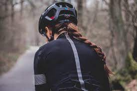 Do I Need To Wear A Helmet When Riding An Electric Scooter Cycling Helmet Helmet Riding Helmets