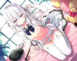 よう 実 乳首