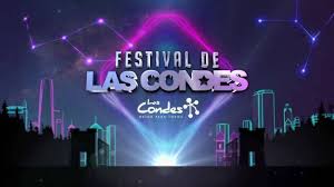 La edición xxxiv del festival de otoño de la comunidad de madrid volverá a llenar nuestra ciudad durante los meses de noviembre y diciembre de 2021 con las mejores propuestas internacionales de teatro, danza y performance. Festival Las Condes 2020 Artistas Fechas Entradas Y Como Ver As Chile