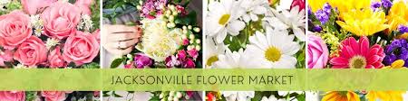 Maybe you would like to learn more about one of these? Jacksonville Flower Market Linkedin