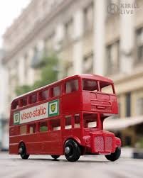 See more ideas about double decker bus, london bus, bus. Routemaster Bus 5 D Matchbox Cars Wiki Fandom