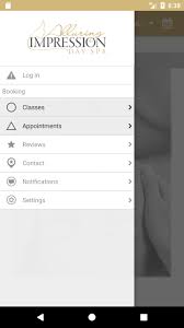 Web spaggiari, la scuola del futuro oggi: Alluring Impression Spa For Android Apk Download