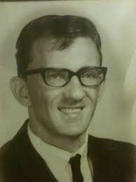 St Michaels Gr 1 & 2 1979/1980 class photos