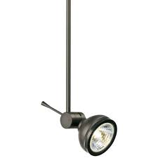 T700mosp6z Sprocket Track Head Track Lighting Antique Bronze At Fergusonshowrooms Com
