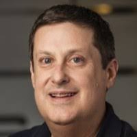 Danny Bess's Instagram, Twitter & Facebook