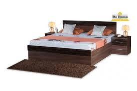 Exclusively available at idus furniture store, new delhi. Debono Furniture New Delhi In 110055 Houzz