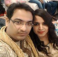 The MD Emperor Has No Clothes by Peter J. Glidden