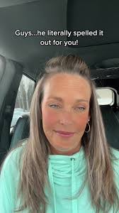 Be Her Best Friend and Tell The Truth Lyrics Tattoo Girl