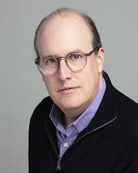 Joshua Smith, Professor