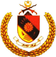 Negeri sembilan kini dihuni penduduk berbilang kaum yang kini melebihi 1 juta orang. Rambau Negeri Sembilan Malaysia
