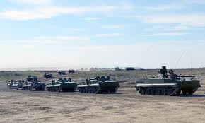 See more ideas about azerbaijan, army, azerbaijan flag. Armenia Condemns Azeri Military Exercises Amid Ongoing Global Pandemic