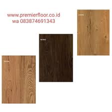 We did not find results for: Jual Elmart Lantai Corak Kayu Kota Bekasi Arnidecor Lantai Vinyl Tokopedia