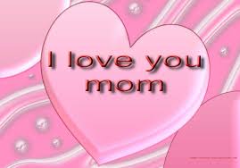 I love you coloring pages with hearts. 69 I Love You Mom Wallpaper On Wallpapersafari