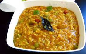 Breakfast Item 3