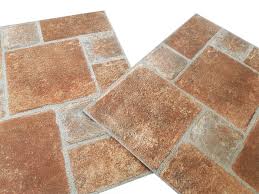 We did not find results for: Floor Tiles Self Adhesive Brick Effect Tile Vinyl Flooring Kitchen Ebay