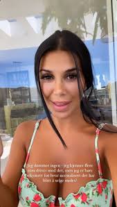 Her birthday, what she did before fame, her family life, fun trivia facts, popularity rankings, and more. Wdi2wzgy4h 9lm