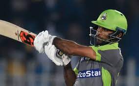 #fakhar zaman #bad italian accent puns. Psl 2021 Lahore Qalandars Release Fakhar Zaman Ahead Of The Next Edition