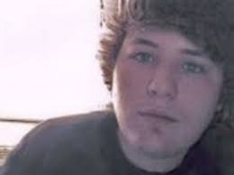 Leo Barten Obituary November 5, 2009