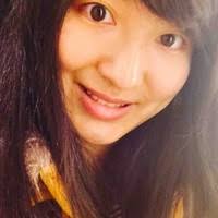 20+ "Abigail Lu" profiles