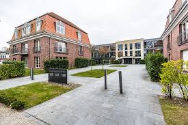 Check any uk registered car. Home