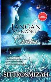 Jualan Novel Pilihan Siti Rosmizah Novels Movie Posters Movies