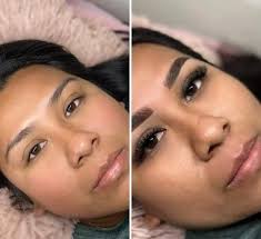 ❤️Hermosa casa 🏡totalmente nueva en Coto privado Bonaterra‼️ 📌Planta  baja: Cochera para 2 vehículos Recámara o estudio con baño completo Cocina  integral Amplía Alacena Sala Comedor Cuarto de servicio Amplio jardín  trasero